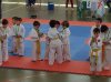 VI Campeonato Judo 2019