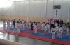 VI Campeonato Judo 2019