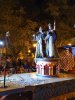 Viaje Jumilla