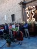 Aniversario Milagro 2019