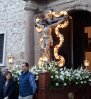 Aniversario Milagro 2019