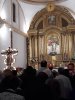 Aniversario Milagro 2019