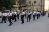 Feria y Fiestas 2021