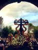 Día 11 - Día del Santísimo Cristo del Consuelo