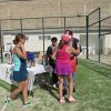 Premios padel11