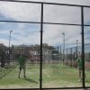 Premios padel12