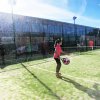Premios padel15