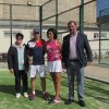 Premio padel6