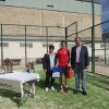 Premios padel7