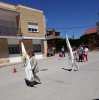 San Isidro 2019
