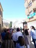 San Isidro 2019