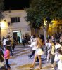 San Isidro 2019