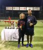 3º Torneo Mixto de Pádel