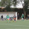 Torneo Fútbol12