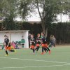 Torneo Fútbol15