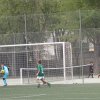 Torneo Fútbol17