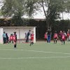 Torneo Fútbol18