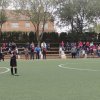 Torneo Fútbol19