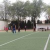 Torneo Fútbol20