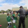 Torneo Fútbol7