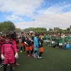 Torneo Fútbol9