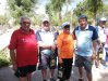 Torneo Memorial Petanca Sebastián de Las Heras