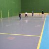 jugadafrontenis2