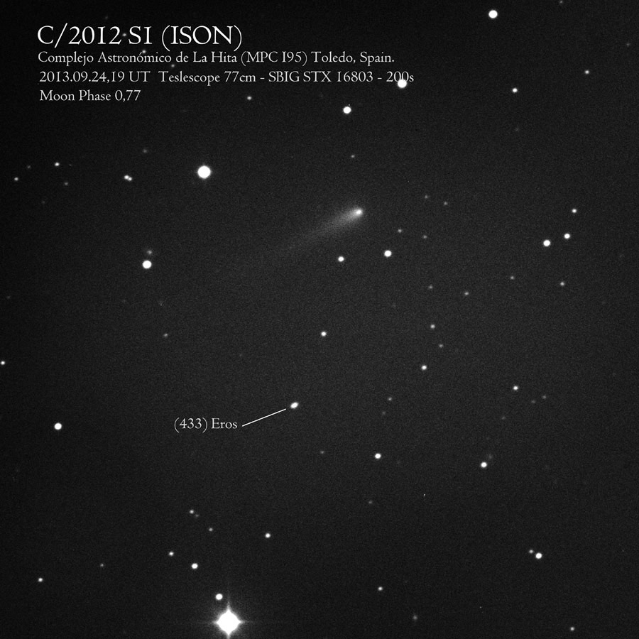 cometa24deseptiembre2013