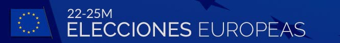 bannereleccioneseuropeas