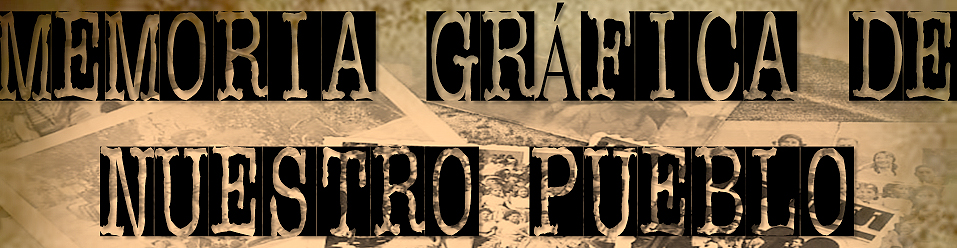 memoriagraficadenuestropueblo