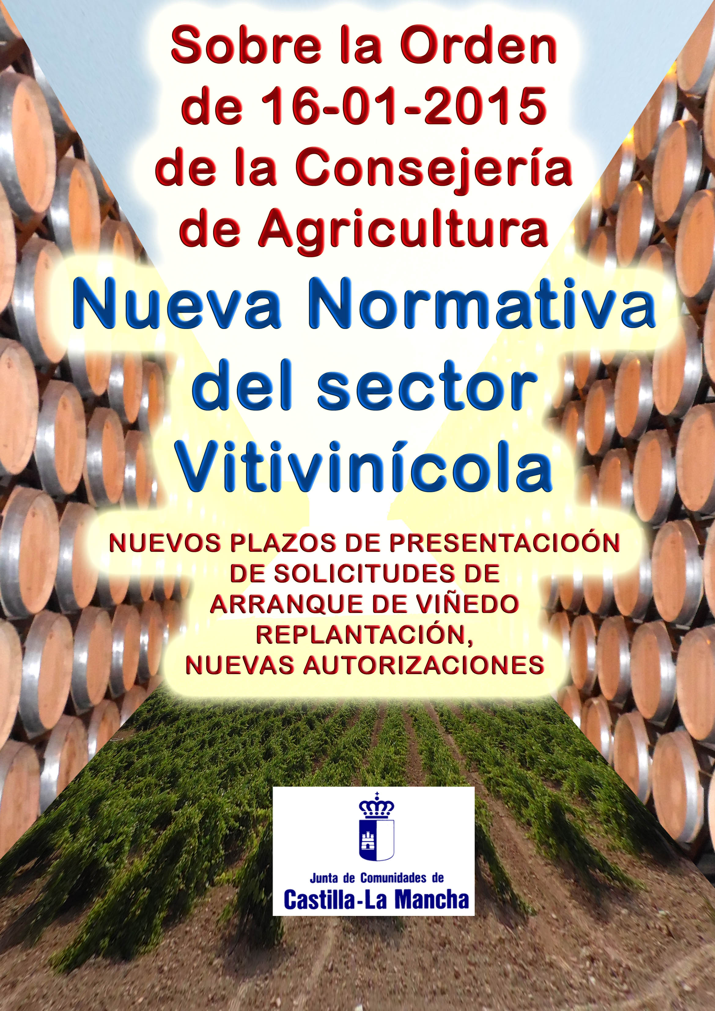 nuevanormativasectorvitivinicola