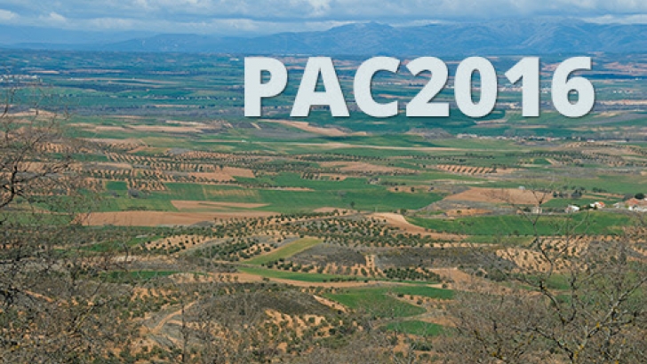 pac2016