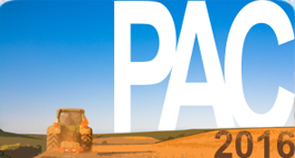 pac2016enla