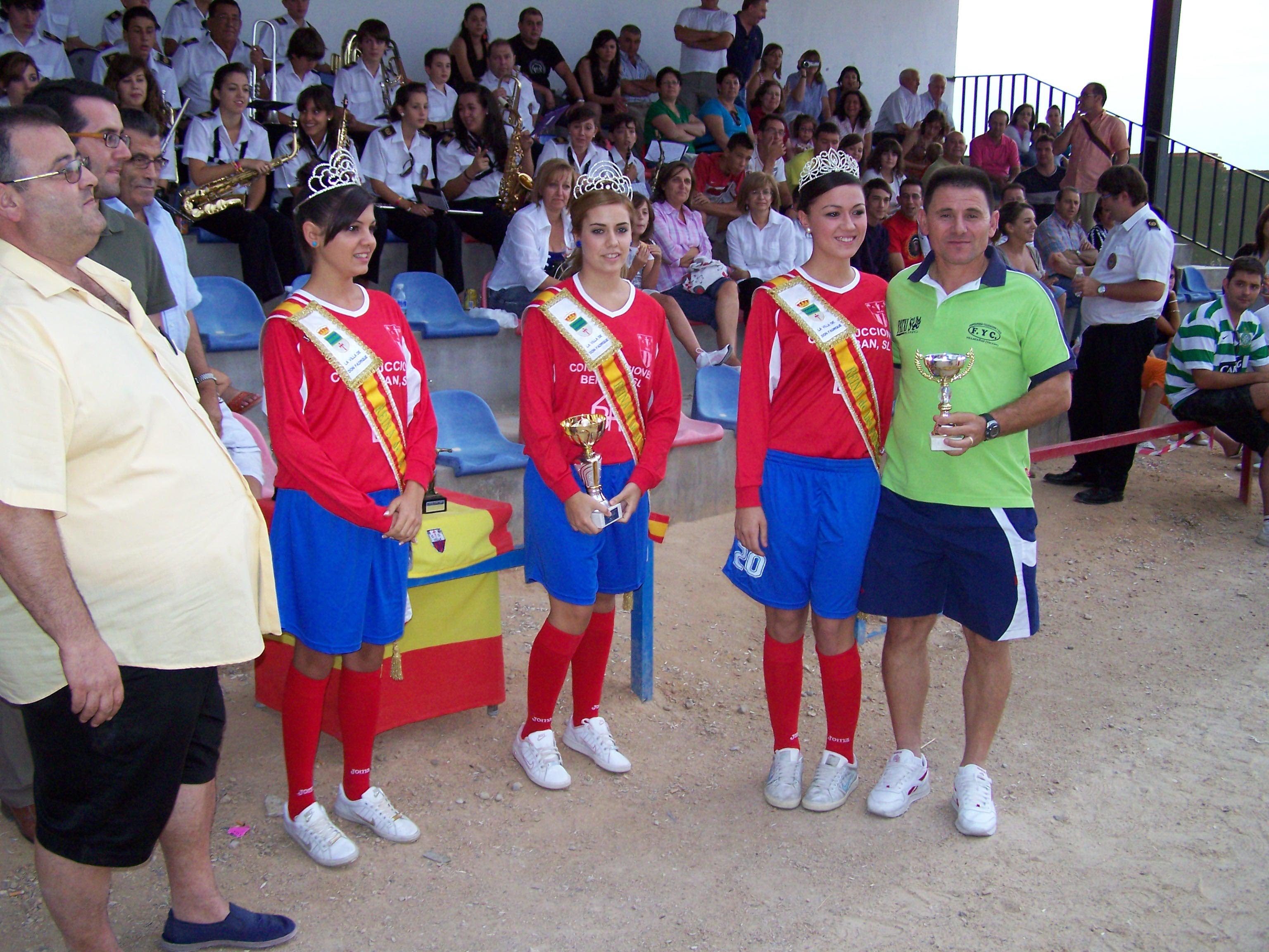 Mejor jugador veterano visitante
