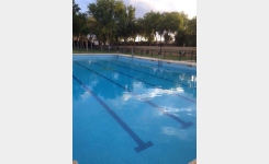 La Villa de Don Fadrique abre el plazo para los abonos de la Piscina Municipal 2026 con importantes novedades